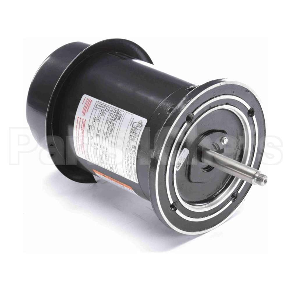 R1072ES Century Motor