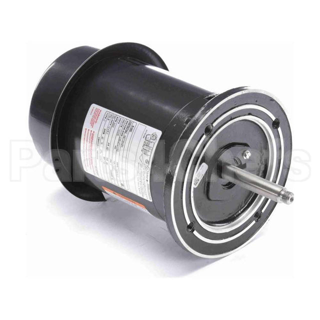 R1072ES Century Motor