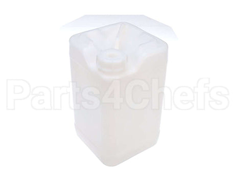 R10732 Blodgett Bottle, Deliming,Modified