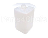 R10732 Blodgett Bottle, Deliming,Modified