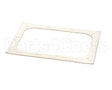 R10753 Blodgett Gasket, Heat Exchanger Cos20G