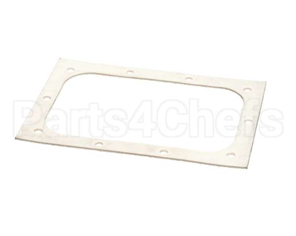 R10753 Blodgett Gasket, Heat Exchanger Cos20G