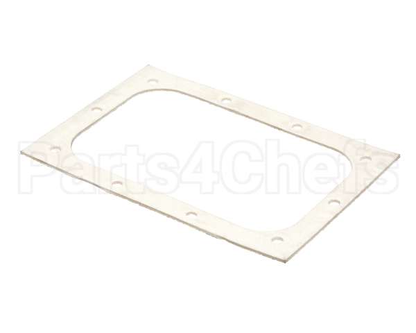R10753 Blodgett Gasket, Heat Exchanger Cos20G