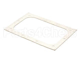 R10753 Blodgett Gasket, Heat Exchanger Cos20G