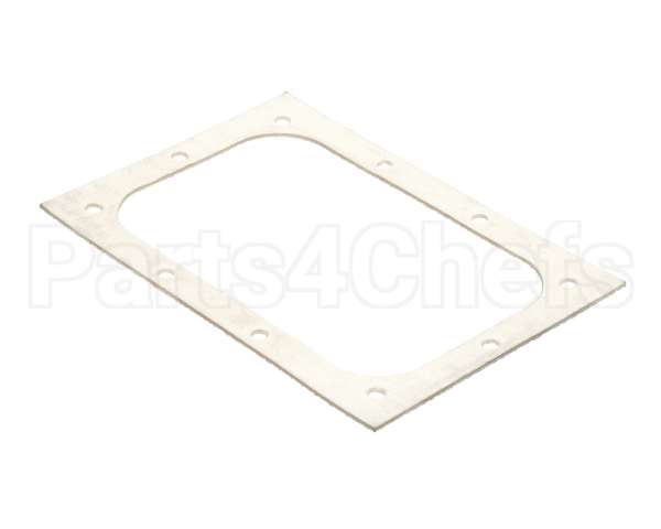 R10753 Blodgett Gasket, Heat Exchanger Cos20G