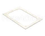 R10753 Blodgett Gasket, Heat Exchanger Cos20G