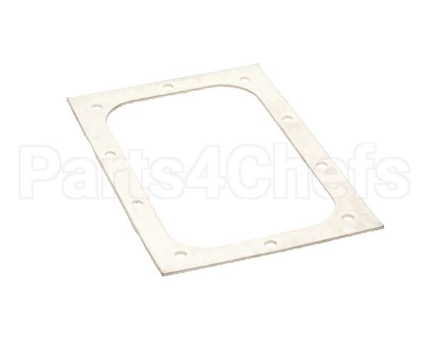 R10753 Blodgett Gasket, Heat Exchanger Cos20G