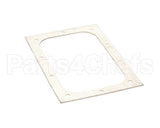 R10753 Blodgett Gasket, Heat Exchanger Cos20G