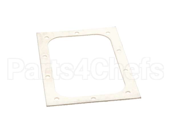 R10753 Blodgett Gasket, Heat Exchanger Cos20G