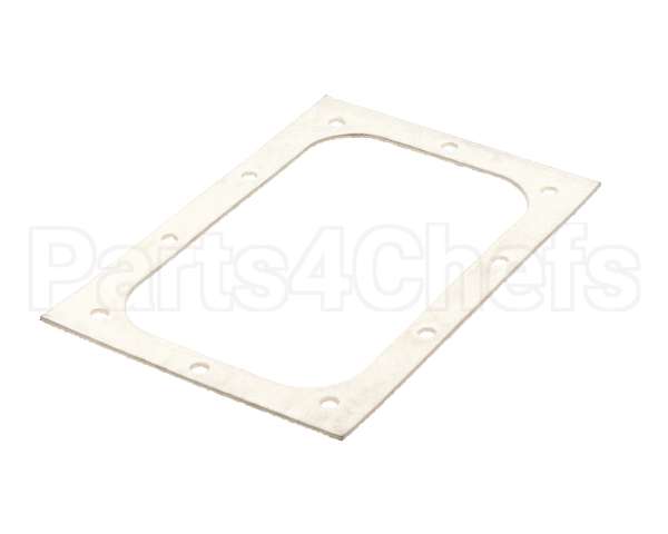R10753 Blodgett Gasket, Heat Exchanger Cos20G