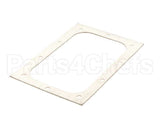 R10753 Blodgett Gasket, Heat Exchanger Cos20G