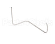R10758 Blodgett Tube, Water Injection