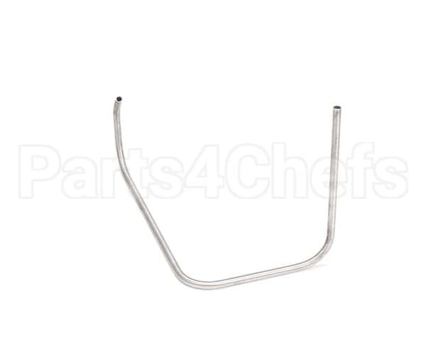 R10758 Blodgett Tube, Water Injection