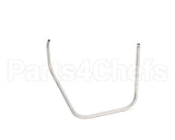 R10758 Blodgett Tube, Water Injection