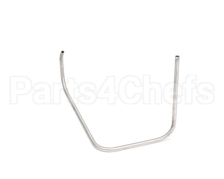 R10758 Blodgett Tube, Water Injection