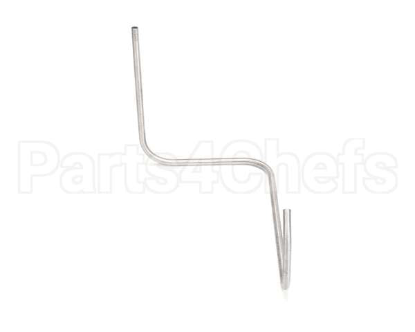 R10758 Blodgett Tube, Water Injection
