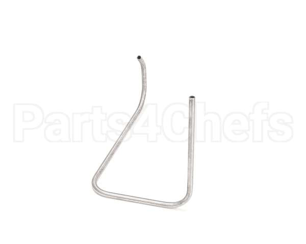 R10758 Blodgett Tube, Water Injection