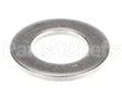 R1079 Blodgett Washer, Dh .8 X 1.5