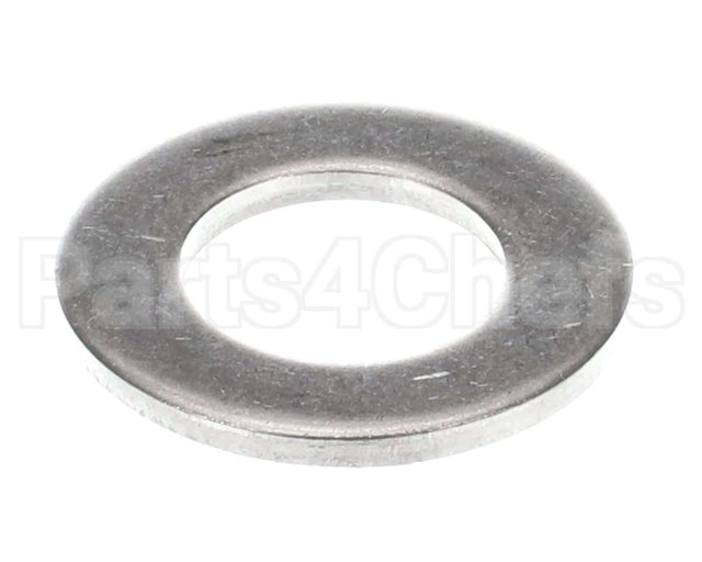 R1079 Blodgett Washer, Dh .8 X 1.5