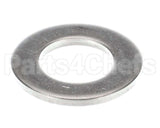 R1079 Blodgett Washer, Dh .8 X 1.5