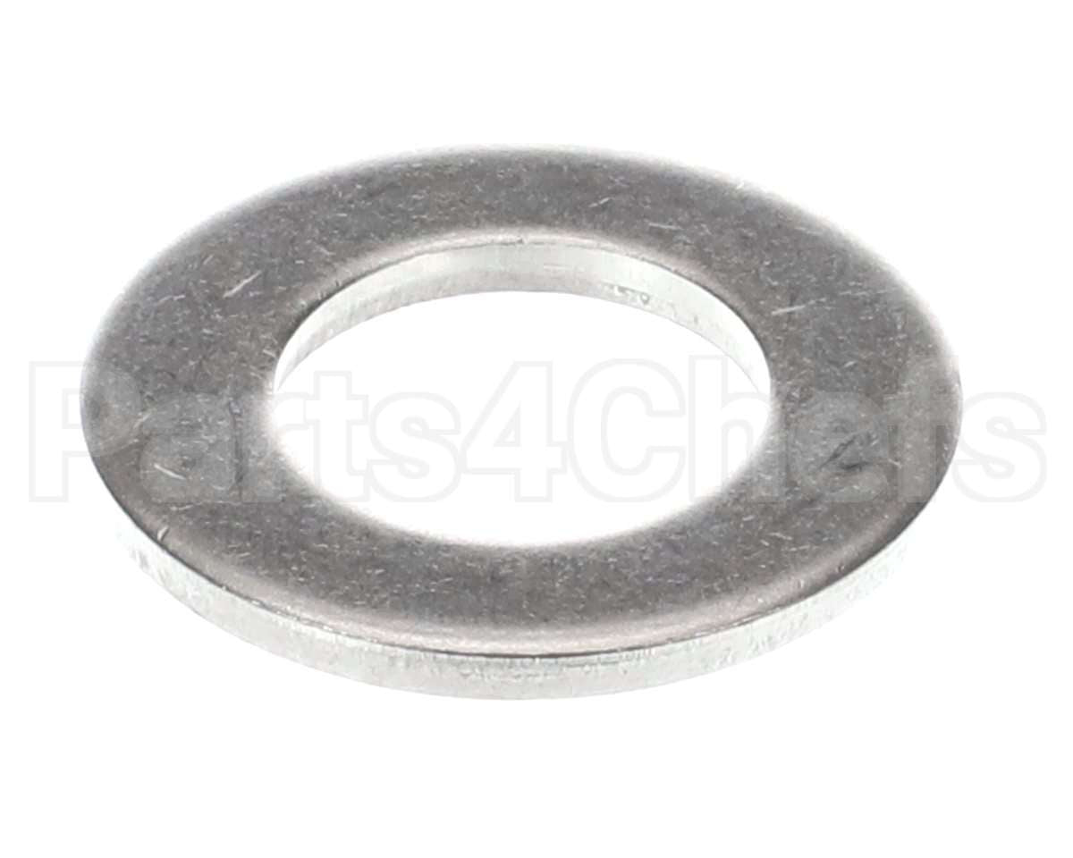 R1079 Blodgett Washer, Dh .8 X 1.5