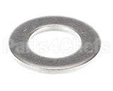 R1079 Blodgett Washer, Dh .8 X 1.5