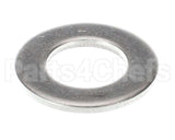 R1079 Blodgett Washer, Dh .8 X 1.5