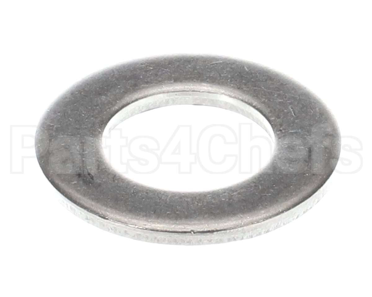 R1079 Blodgett Washer, Dh .8 X 1.5