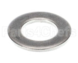 R1079 Blodgett Washer, Dh .8 X 1.5