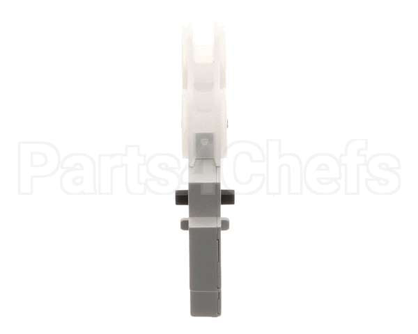 R1079 Robot Coupe Mechanical Interlock