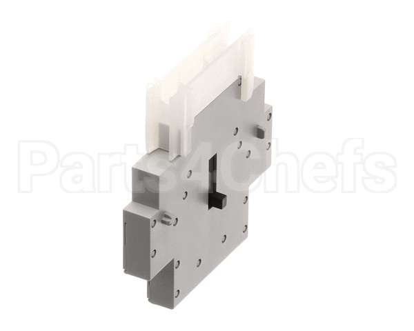 R1079 Robot Coupe Mechanical Interlock