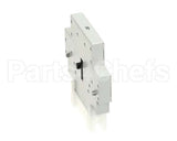 R1079A Robot Coupe Mechanical Interlock