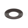 R1080 Compatible Blodgett Washer, Spring, Dh