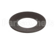 R1080 Blodgett Washer, Spring, Dh