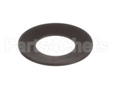 R1080 Blodgett Washer, Spring, Dh