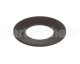 R1080 Blodgett Washer, Spring, Dh