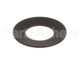 R1080 Blodgett Washer, Spring, Dh
