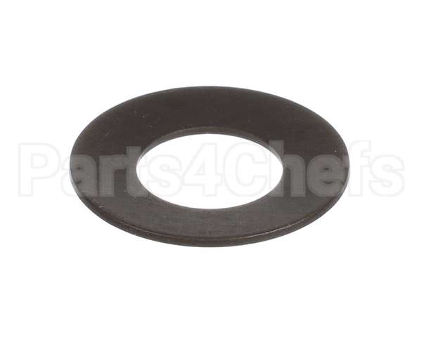 R1080 Blodgett Washer, Spring, Dh