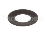 R1080 Blodgett Washer, Spring, Dh