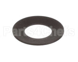 R1080 Blodgett Washer, Spring, Dh