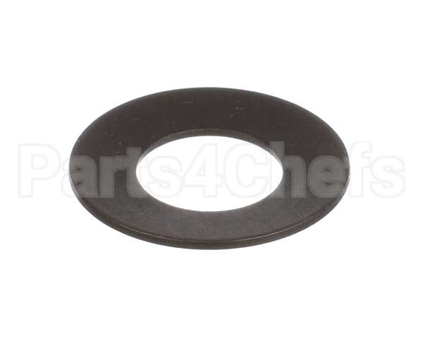 R1080 Blodgett Washer, Spring, Dh