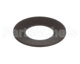 R1080 Blodgett Washer, Spring, Dh