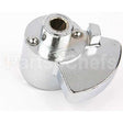 R1082 Compatible Blodgett Door Handle Cam