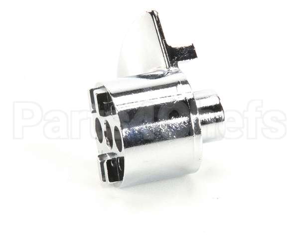 R1082 Blodgett Cam,Door Handle