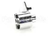 R1082 Blodgett Cam,Door Handle
