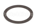 R1083 Blodgett Washer, 2X1.60X.062 Bk.actl