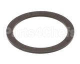 R1083 Blodgett Washer, 2X1.60X.062 Bk.actl