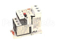 R1089 Robot Coupe Thermal O.l. Ct7-24-16-P-A