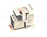 R1089 Robot Coupe Thermal O.l. Ct7-24-16-P-A