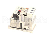 R1089 Robot Coupe Thermal O.l. Ct7-24-16-P-A